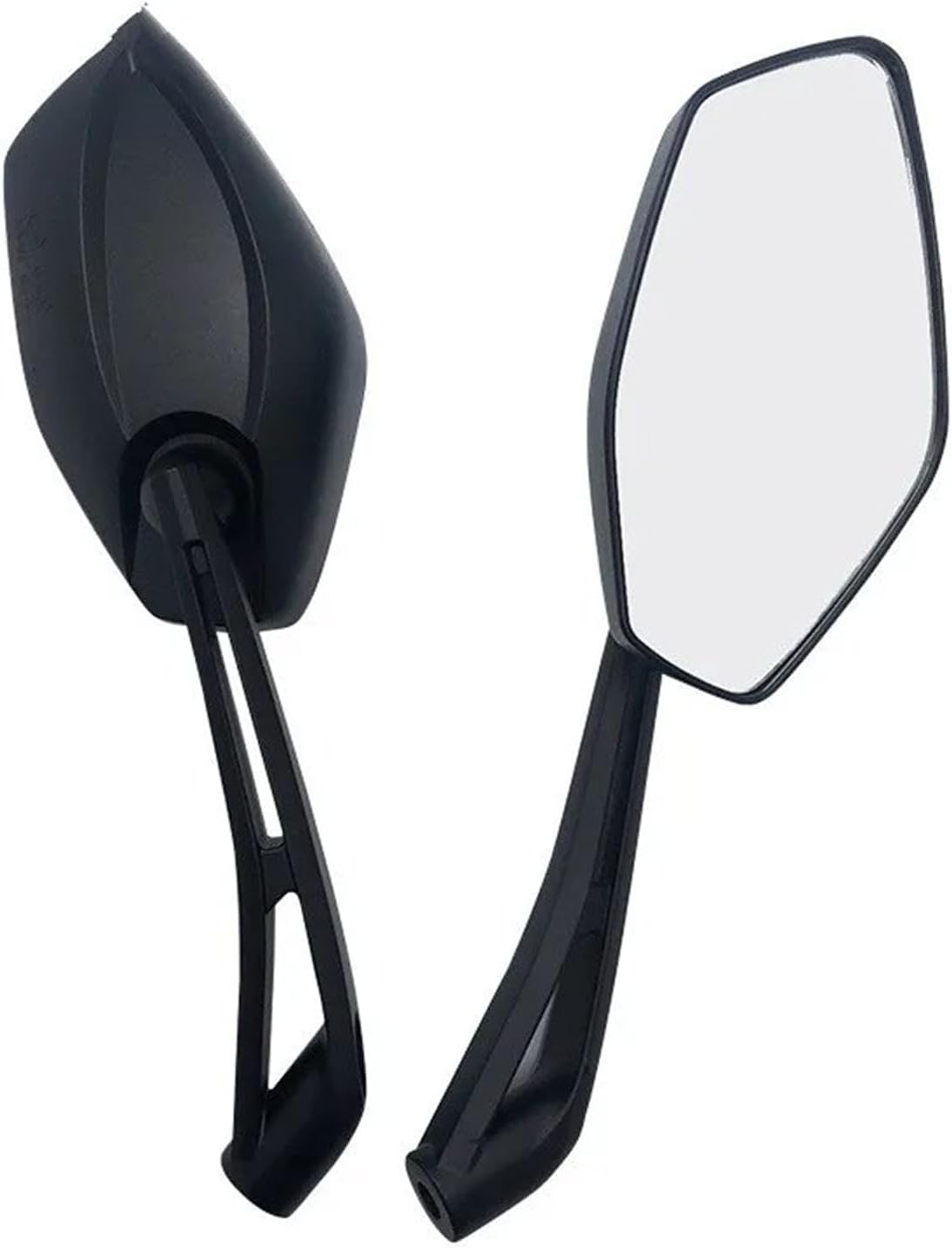 佐藤大樹ペパミントレカ starofwishブレスレットセット